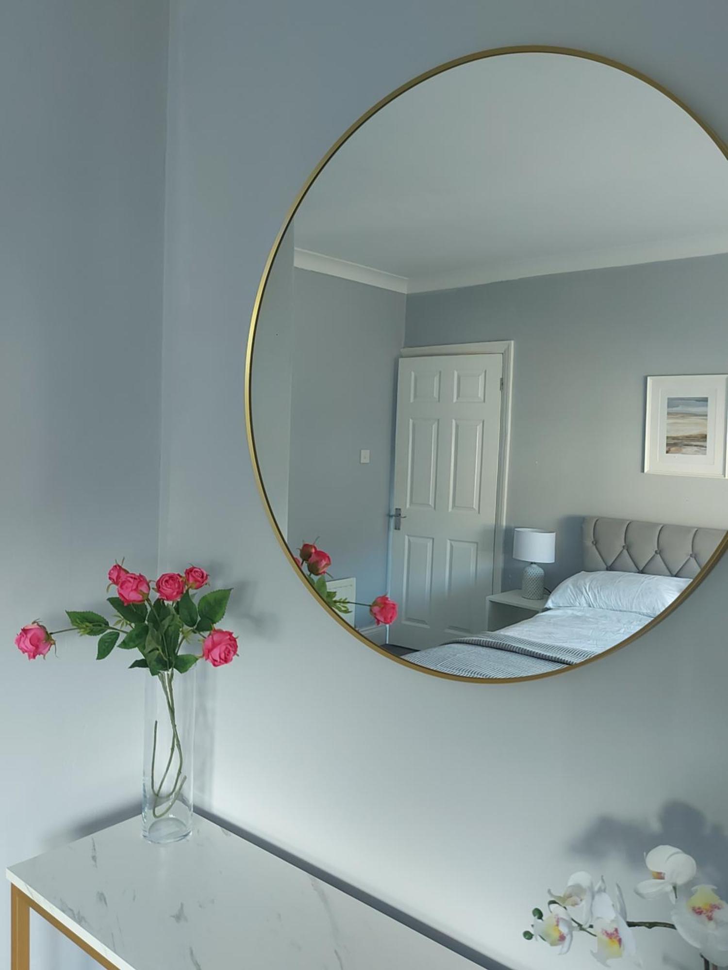 Beautiful Bright Three Bedroom House In Brighton And Hove With Free Parking Екстериор снимка