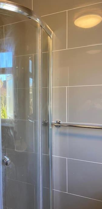 Beautiful Bright Three Bedroom House In Brighton And Hove With Free Parking Екстериор снимка