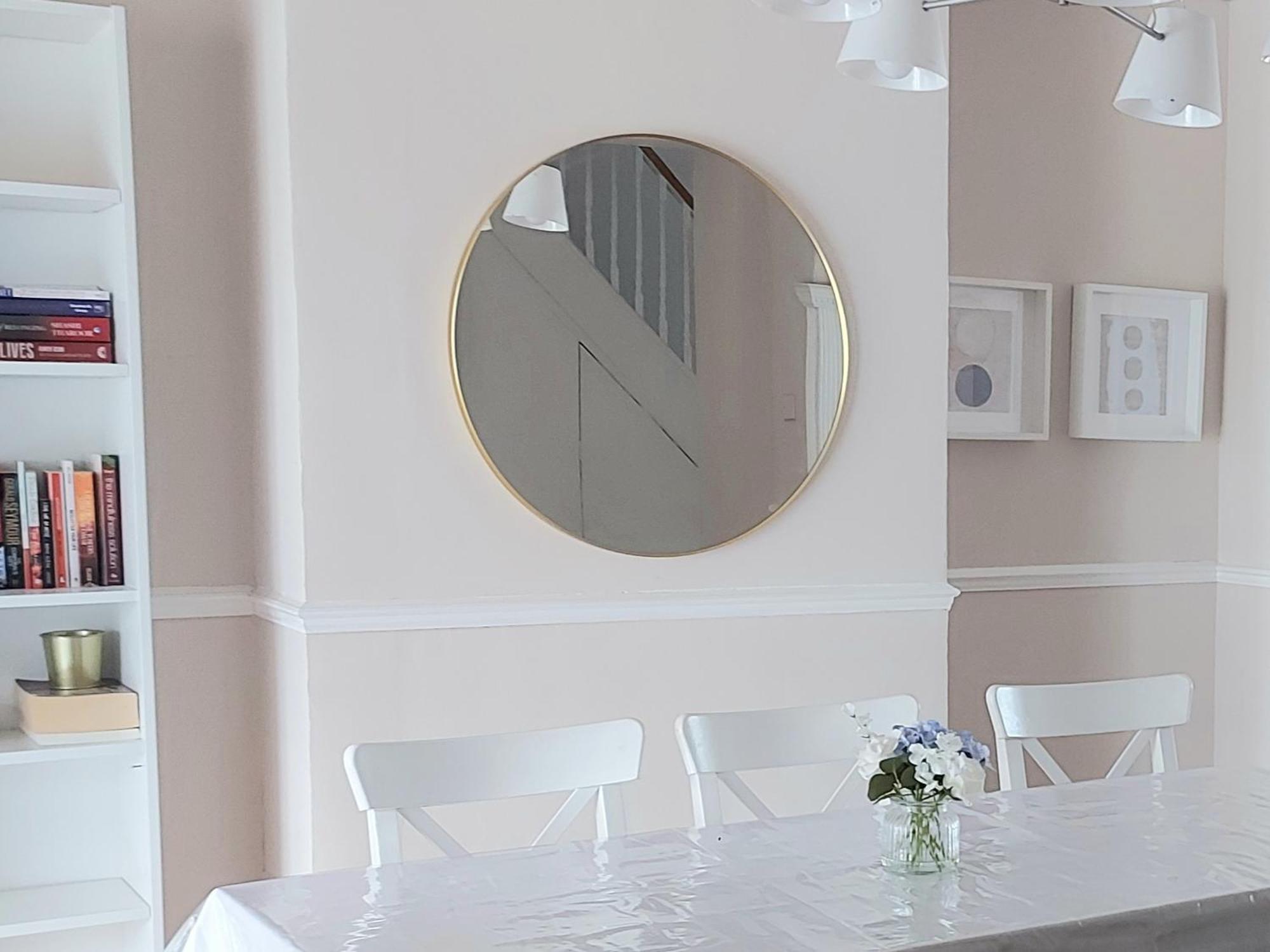 Beautiful Bright Three Bedroom House In Brighton And Hove With Free Parking Екстериор снимка