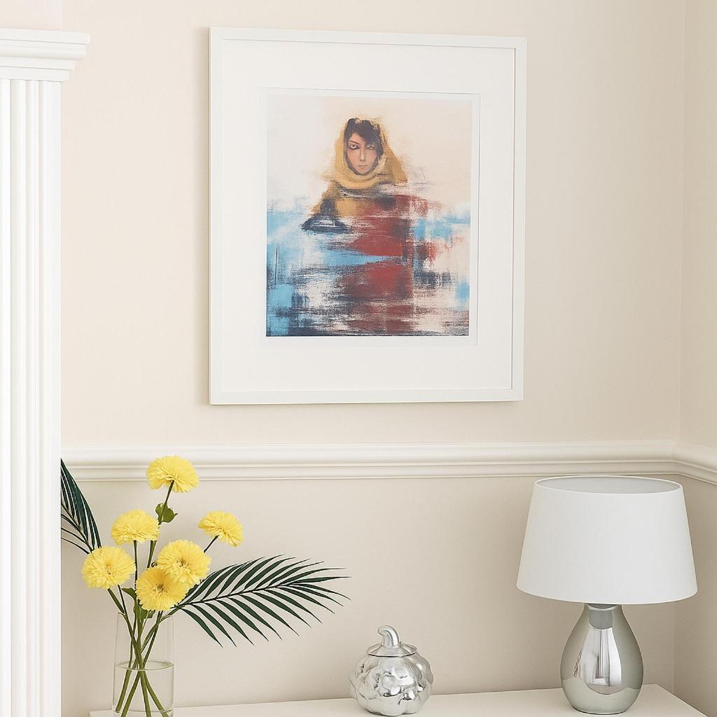 Beautiful Bright Three Bedroom House In Brighton And Hove With Free Parking Екстериор снимка