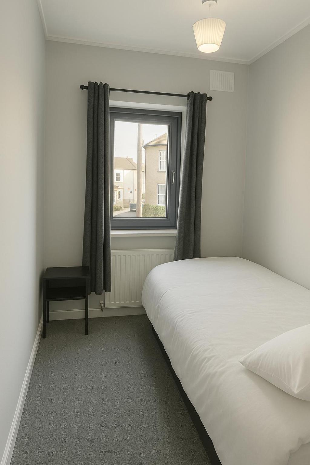 Beautiful Bright Three Bedroom House In Brighton And Hove With Free Parking Екстериор снимка