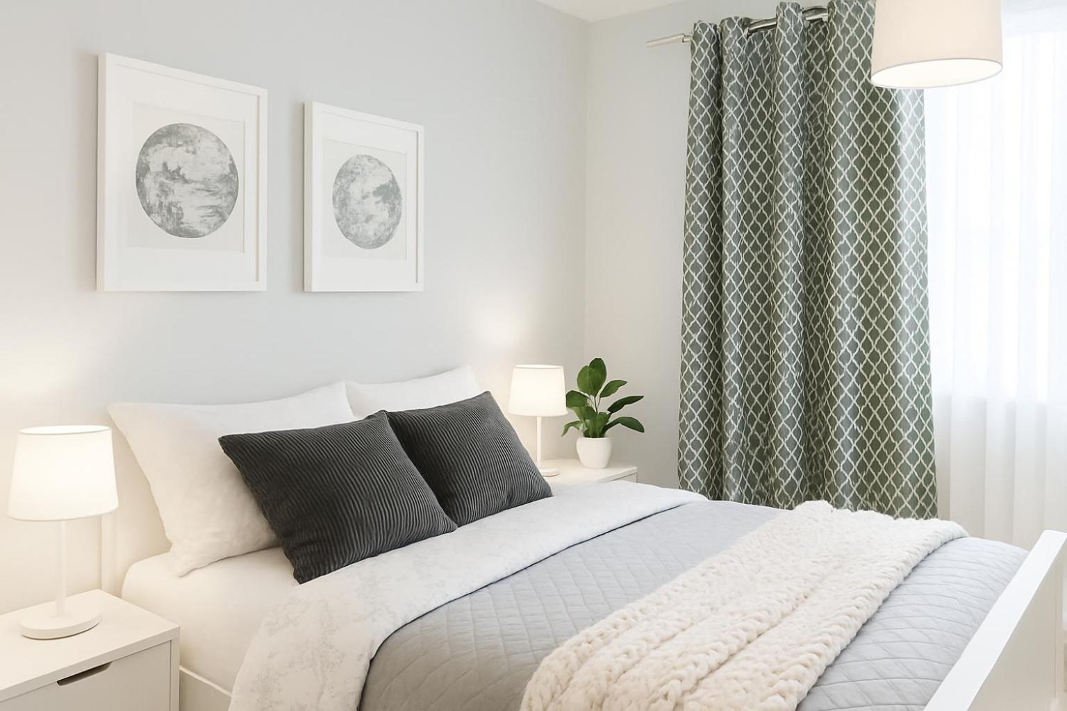 Beautiful Bright Three Bedroom House In Brighton And Hove With Free Parking Екстериор снимка