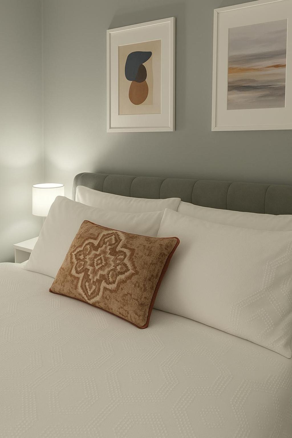 Beautiful Bright Three Bedroom House In Brighton And Hove With Free Parking Екстериор снимка