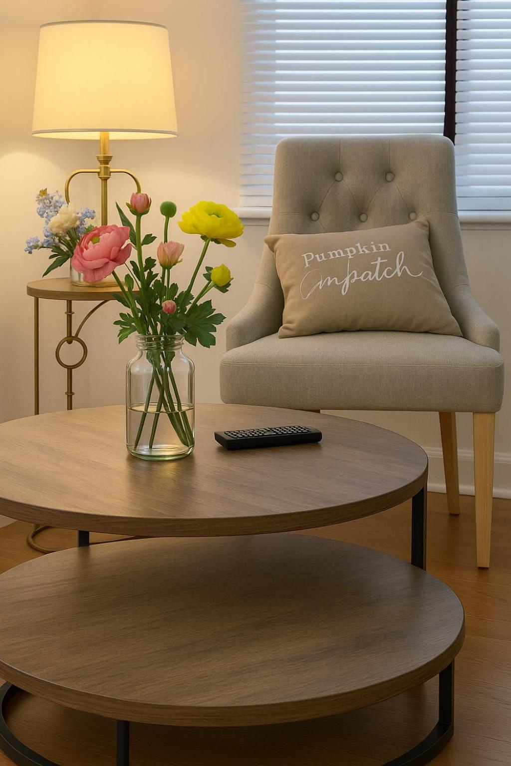 Beautiful Bright Three Bedroom House In Brighton And Hove With Free Parking Екстериор снимка